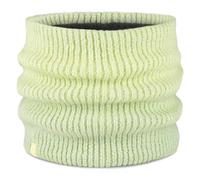 Buff Cache-cou Tricoté & Fleece Opaline Unisexe Adulte