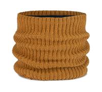 Buff ® Tour De Cou Knitted & Fleece