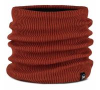 Buff Knitted&Fleece Renvi marron