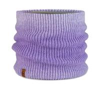 Buff ® Tour De Cou Knitted & Fleece