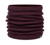 Buff ® Tour De Cou Knitted & Fleece