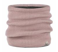 Buff - Tour de cou Renvi - tricoté et polaire - Rosewood - Taille unique