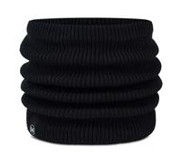Buff ® Tour De Cou Knitted & Fleece