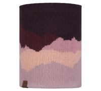Buff ® Tour De Cou Knitted&fleece