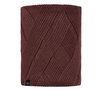 Buff ® Tour De Cou Knitted&fleece