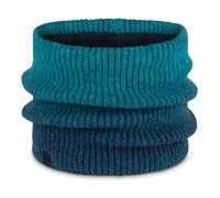Buff ® Tour De Cou Knitted & Fleece