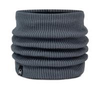 Buff ® Tour De Cou Knitted & Fleece