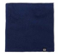 Buff - Tour de cou Renvi - Tricot & Fleece Midnight Bleu marine - Taille unique