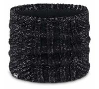 Buff Knitted & Fleece Neck Gaiter Mixte (lot de 1)