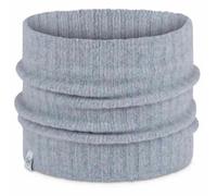 Buff, Tour de cou Knitted Grand froid, Pratique, Polyvalent, Mode, Isolation thermique, Confortable Hommes Femmes Taille Unique Lake Blue