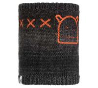 Buff ® Tour De Cou Knitted & Polar