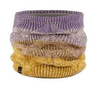 Buff ® Tour De Cou Knitted&polar Fleece