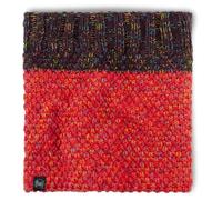 Buff ® Tour De Cou Knitted&polar Fleece