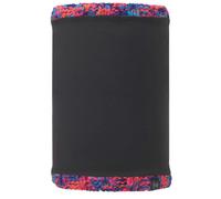 Buff ® Knitted&polar Fleece Neck Warmer Multicolore Homme