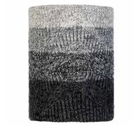 Buff ® Tour De Cou Knitted&polar Fleece