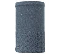 Buff ® Tour De Cou Knitted&polar Fleece