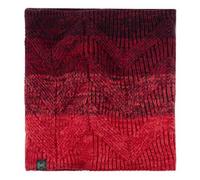 Buff ® Tour De Cou Knitted&polar Fleece