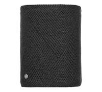 Buff ® Tour De Cou Knitted&polar Fleece
