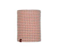 Buff ® Tour De Cou Knitted&polar Fleece