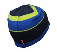 Buff ® Tour De Cou Knitted&polar Fleece