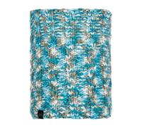 Buff ® Tour De Cou Knitted&polar Fleece