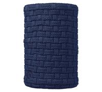 Buff ® Tour De Cou Knitted&polar Fleece