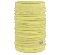 Buff ® Tour De Cou Light Merino Wool