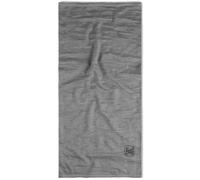 Buff – Tour de cou Merino Lightweight – 100% laine mérinos, multifonction, léger – Vert clair