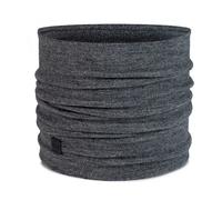 Buff Tour de cou Solid – Gris