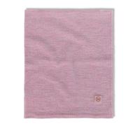 Buff ® Tour De Cou Merino Fleece