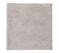 Buff® Tour de cou Merino Heavyweight Gris