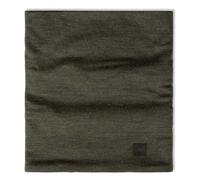 Buff ® Merino Heavyweight Neck Warmer Vert