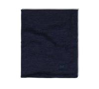 Buff ® Merino Heavyweight Neck Warmer Bleu Homme