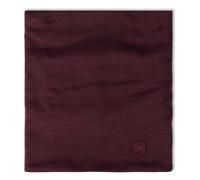 Buff ® Merino Heavyweight Neck Warmer Violet