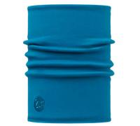 Buff - Heavyweight Merino Wool - Tour de cou - One Size - solid ocean