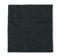 Buff Tour de cou Merino Heavyweight Vert