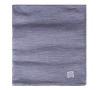 Buff - Heavyweight Merino Wool - Tour de cou - One Size - solid iris