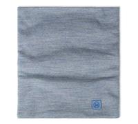 Buff ® Merino Heavyweight Neck Warmer Bleu