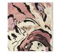 Buff ® Merino Heavyweight Prints Neck Warmer Multicolore