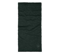 Buff ® Tour De Cou Merino Lightweight