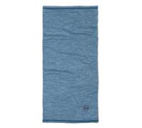 Buff ® Tour De Cou Merino Lightweight