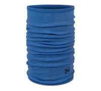 Buff ® Tour De Cou Merino Lightweight