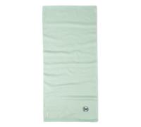 Buff ® Tour de cou Merino léger vert