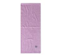 Buff ® Tour De Cou Merino Lightweight