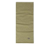 Buff ® Tour De Cou Merino Lightweight
