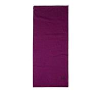 Buff – Tour de cou Merino léger – Violet