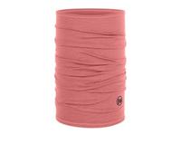Buff Tour de cou Merino Lightweight Cyberpink Unisex Adulte