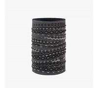 Buff Tour de Cou Merino Lightweight Faizen Grey