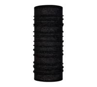 BUFF Tour de cou Merino Lightweight TOLUI BLACK