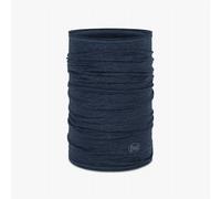 Buff ® Tour De Cou Merino Lightwight Solid